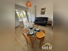 Ma-Cabane - Location Appartement Bandol, 27 m²