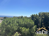 Ma-Cabane - Location Appartement Bandol, 27 m²