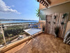 Ma-Cabane - Location Appartement BANDOL, 22 m²