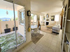 Ma-Cabane - Location Appartement BANDOL, 121 m²