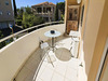Ma-Cabane - Location Appartement BANDOL, 121 m²