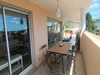 Ma-Cabane - Location Appartement BANDOL, 121 m²
