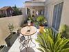 Ma-Cabane - Location Appartement BANDOL, 121 m²