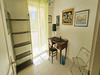 Ma-Cabane - Location Appartement BANDOL, 121 m²