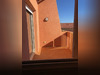 Ma-Cabane - Location Appartement BANDOL, 30 m²
