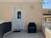 Ma-Cabane - Location Appartement BANDOL, 28 m²