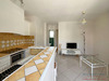Ma-Cabane - Location Appartement BANDOL, 28 m²