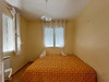 Ma-Cabane - Location Appartement BANDOL, 28 m²
