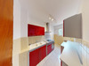 Ma-Cabane - Location Appartement Bandol, 81 m²