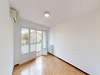 Ma-Cabane - Location Appartement Bandol, 81 m²
