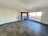 Ma-Cabane - Location Appartement BANDOL, 100 m²