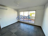 Ma-Cabane - Location Appartement BANDOL, 100 m²