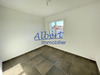Ma-Cabane - Location Appartement BANDOL, 100 m²
