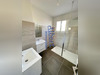 Ma-Cabane - Location Appartement BANDOL, 100 m²