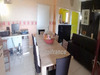 Ma-Cabane - Location Appartement BANDRABOUA, 134 m²