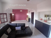 Ma-Cabane - Location Appartement BANDRABOUA, 134 m²