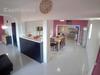 Ma-Cabane - Location Appartement BANDRABOUA, 134 m²