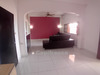 Ma-Cabane - Location Appartement BANDRABOUA, 134 m²