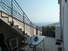 Ma-Cabane - Location Appartement BANYULS-SUR-MER, 41 m²