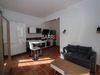 Ma-Cabane - Location Appartement Banyuls-sur-Mer, 33 m²