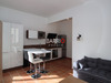 Ma-Cabane - Location Appartement Banyuls-sur-Mer, 33 m²