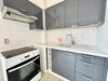 Ma-Cabane - Location Appartement Banyuls-sur-Mer, 38 m²