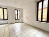 Ma-Cabane - Location Appartement Banyuls-sur-Mer, 38 m²