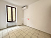 Ma-Cabane - Location Appartement Banyuls-sur-Mer, 38 m²