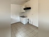 Ma-Cabane - Location Appartement BAPAUME, 50 m²