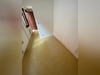 Ma-Cabane - Location Appartement BAPAUME, 18 m²