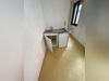 Ma-Cabane - Location Appartement BAPAUME, 18 m²
