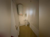 Ma-Cabane - Location Appartement BAPAUME, 18 m²