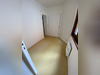 Ma-Cabane - Location Appartement BAPAUME, 18 m²