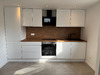 Ma-Cabane - Location Appartement BAPAUME, 33 m²