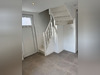 Ma-Cabane - Location Appartement BAPAUME, 33 m²