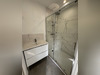 Ma-Cabane - Location Appartement BAPAUME, 33 m²