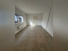 Ma-Cabane - Location Appartement BAPAUME, 33 m²