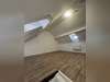 Ma-Cabane - Location Appartement BAPAUME, 33 m²