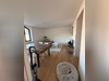 Ma-Cabane - Location Appartement BAPAUME, 51 m²