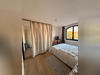 Ma-Cabane - Location Appartement BAPAUME, 51 m²