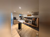 Ma-Cabane - Location Appartement BAPAUME, 51 m²