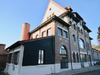Ma-Cabane - Location Appartement BAPAUME, 51 m²