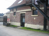 Ma-Cabane - Location Appartement BAPAUME, 51 m²