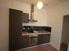 Ma-Cabane - Location Appartement BAPAUME, 51 m²