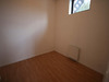 Ma-Cabane - Location Appartement BAPAUME, 51 m²