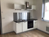 Ma-Cabane - Location Appartement BAPAUME, 70 m²