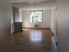 Ma-Cabane - Location Appartement BAPAUME, 70 m²