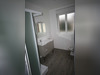 Ma-Cabane - Location Appartement BAPAUME, 70 m²
