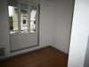 Ma-Cabane - Location Appartement BAPAUME, 70 m²