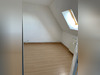 Ma-Cabane - Location Appartement BAPAUME, 38 m²